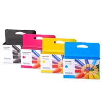 Primera Technology Multi-Pack  Picture