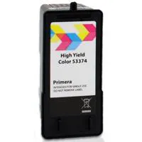Primera Technology 53374 High- Picture