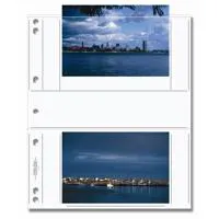 Print File 46-4P 8 mil Polypro Picture