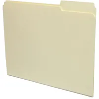 Print File Legal Size Archival Picture