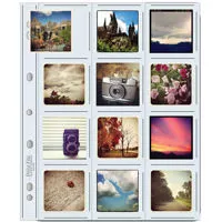 Print File Archival Storage Pa Picture