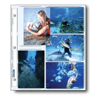 Print File Photo Pages Print P Picture