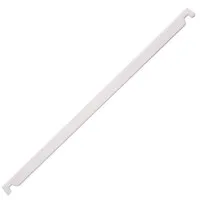 Print File Plastic Hanging Bar Picture