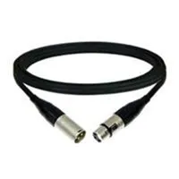 Pro Co Sound Excellines 100' X Picture