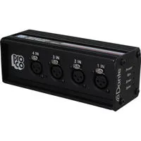 Pro Co Sound AoDST 4-Channel F Picture
