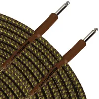 Pro Co Sound Cloth-25 25' Conc Picture