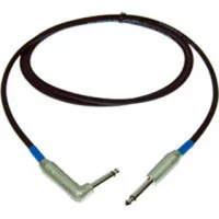 Pro Co Sound EGL-10 10' Excell Picture
