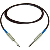 Pro Co Sound EG-3 3' Excelline Picture