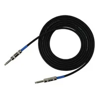 Pro Co Sound Excellines Series Picture