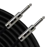 Pro Co Sound G1-20 20' 24 AWG  Picture