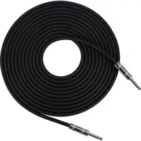 Pro Co Sound G1-30 30' 24 AWG  Picture