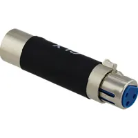 Pro Co Sound GLX Xlr-type Grou Picture