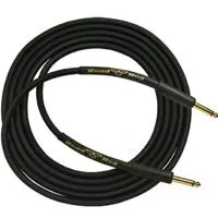 Pro Co Sound HOGCLOTH-12 12' R Picture