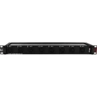 Pro Co Sound IT8A 8-Channel Is Picture