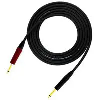 Pro Co Sound EVLGCSN-20 20' Li Picture