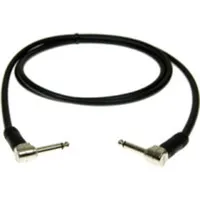 Pro Co Sound LPPLL-2 2' Lifeli Picture