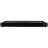 Pro Co Sound LS82 8 Channel 2  Picture