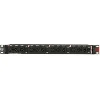 Pro Co Sound MS-42A 4-Channel  Picture