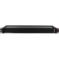 Pro Co Sound MS82 8 Channel 2  Picture