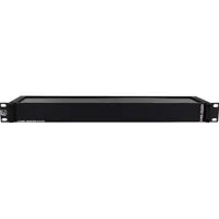 Pro Co Sound MS82P 8 Channel 2 Picture