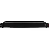 Pro Co Sound MS83 8 Channel 3  Picture