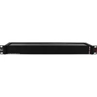 Pro Co Sound MS83P 8 Channel 3 Picture