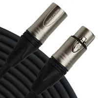 Pro Co Sound N1M1-100 100' Sta Picture