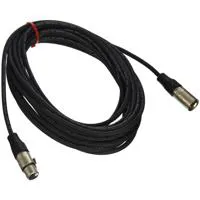 Pro Co Sound N1M1-40 40' Stage Picture
