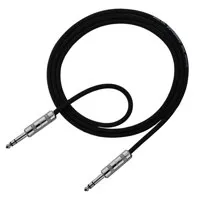 Pro Co Sound Patch BQ/BQ 15ft  Picture