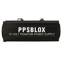 Pro Co Sound PPSBLOX Phantom P Picture