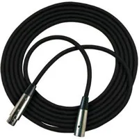 Pro Co Sound RBM1-10 10' Stage Picture