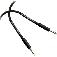 Pro Co Sound HOG-15B 15' Roadh Picture