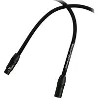 Pro Co Sound HOGM-20.K 20' Roa Picture