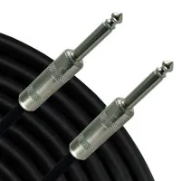Pro Co Sound SG1-1 1' Stage 24 Picture