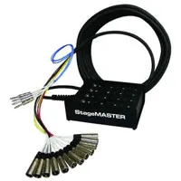 Pro Co Sound SMC1204FBQ-100 10 Picture