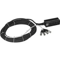 Pro Co Sound 25' StageMASTER 4 Picture