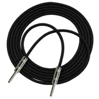 Pro Co Sound SEG-15 15' StageM Picture