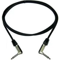 Pro Co Sound SEGL-18 18' Stage Picture