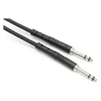 Pro Co Sound STT-1-1/2 1.5' St Picture