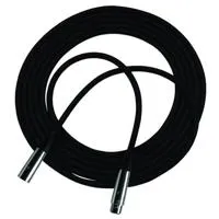 Pro Co Sound StageMASTER XLR M Picture