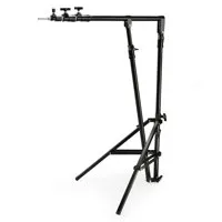 Proaim Boom Light Telescopic S Picture