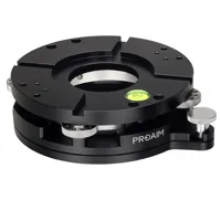 Proaim 4-Way Mitchell to Mitch Picture