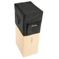 Proaim Comfort Seat Cushion fo Picture