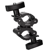 Proaim 38-50mm Double Swivel C Picture