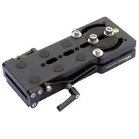 Proaim Dynamic Wedge Tilt Leve Picture