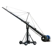 Proaim 40' Fraser Camera Jib C Picture