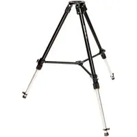 Proaim 2-Section Aluminum Grav Picture