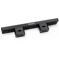 Proaim Headrest Car Mount for  Picture