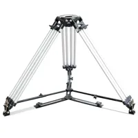 Proaim Heavy-Duty 3-Section Al Picture
