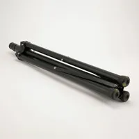 PROAIM HEAVY-DUTY TELESCOPIC S Picture